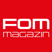 FOM Magazine